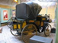 Peugeot Type 8 (1893) (3)